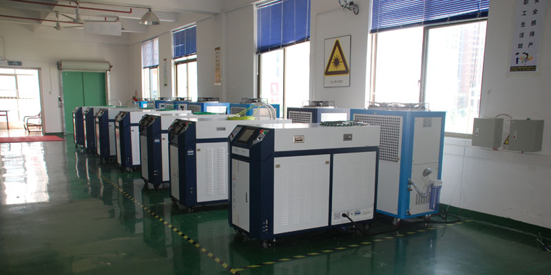 通發(fā)激光TFL-500PF<a href='http://m.xanble.com/product/2.htm' class='text_a'>光纖<a href='http://m.xanble.com' class='text_a'>激光焊接機(jī)</a></a>