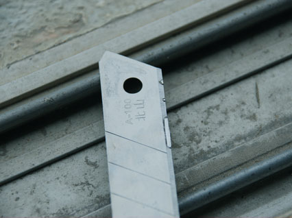 <a href='http://m.xanble.com/product/3.htm' class='text_a'>模具激光焊機(jī)</a>精密控制，薄筋無損，無變形