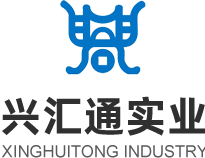 東莞市久諧自動化設(shè)備有限公司    